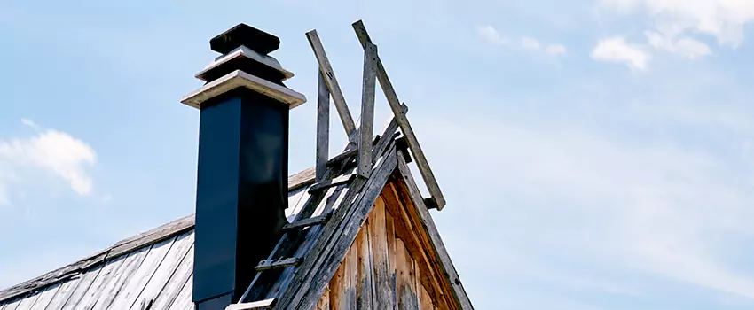 Chimney Creosote Cleaning in Fort Lauderdale, FL