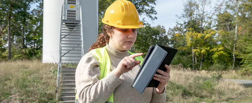 The Dangers Of Chimney Inspection Negligence in Fort Lauderdale, FL