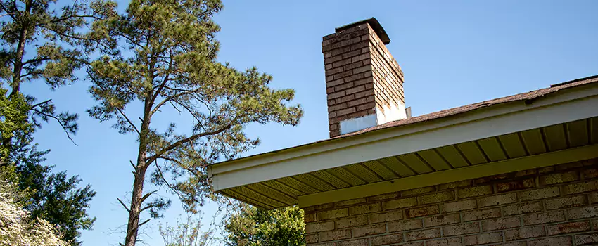 Budget-Friendly Chimney Masonry Service in Fort Lauderdale, Florida