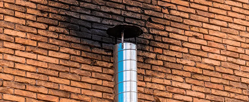 Diagnosing Commercial Chimney Problems in Fort Lauderdale, FL