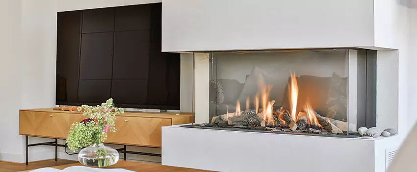 Ortal Wilderness Fireplace Repair and Maintenance in Fort Lauderdale, Florida