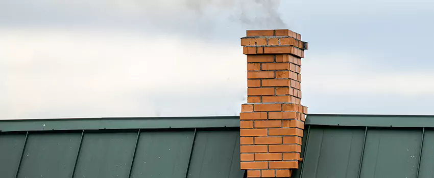 Chimney Installation Company in Fort Lauderdale, FL