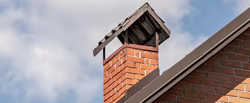 Chimney Saver Masonry Repair Contractor in Fort Lauderdale, Florida