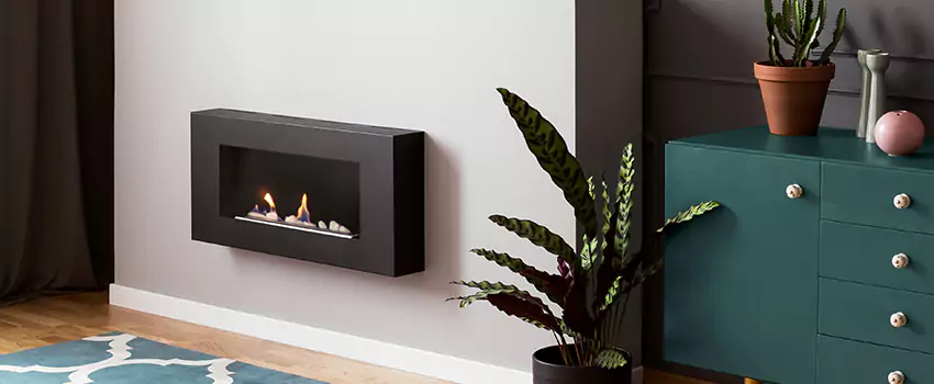 Cost of Ethanol Fireplace Repair And Installation Services in Fort Lauderdale, FL