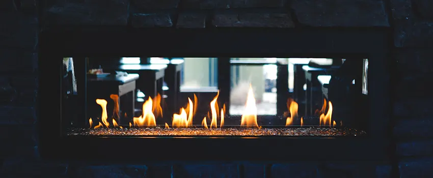 Fireplace Ashtray Repair And Replacement Services Near me in Fort Lauderdale, Florida