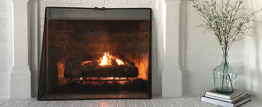 Cost-Effective Fireplace Mantel Inspection And Maintenance in Fort Lauderdale, FL